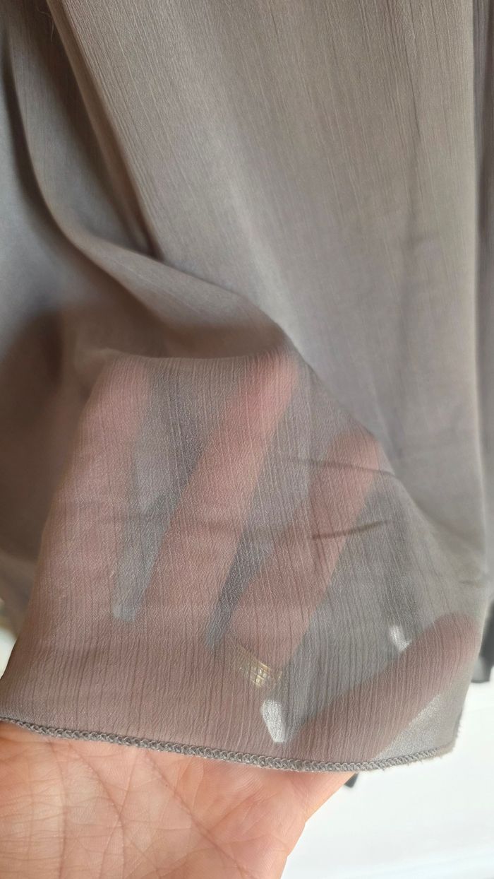 Robe fêtes soirée - photo numéro 5