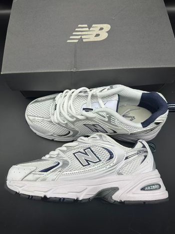 New Balance 530 baskets 38.5