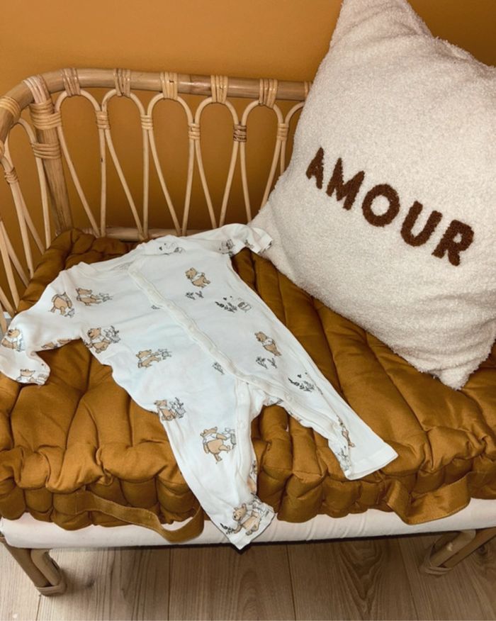 Ensemble Winnie l’ourson Neuf - photo numéro 2