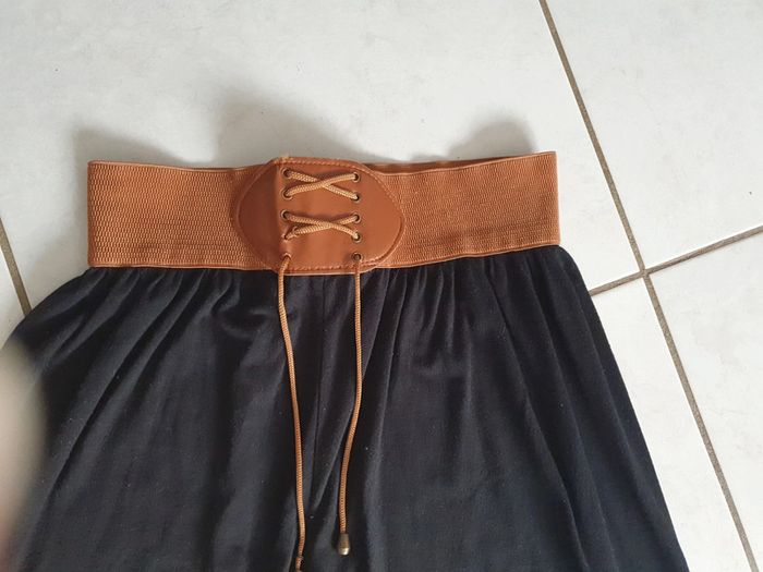 Pantalon femme taille unique - photo numéro 4