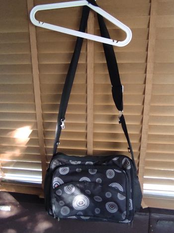 Sac à langer