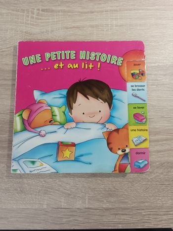 Livre 