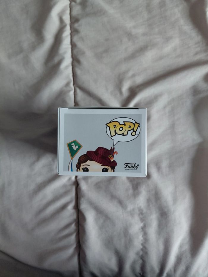 Funko pop disney - photo numéro 5
