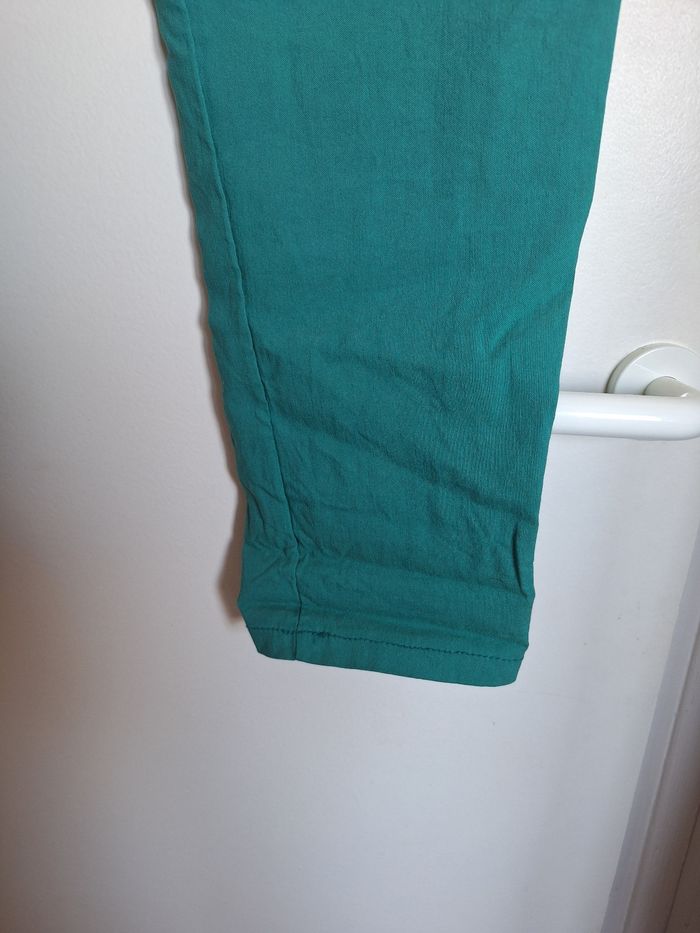pantalon xxl - photo numéro 8