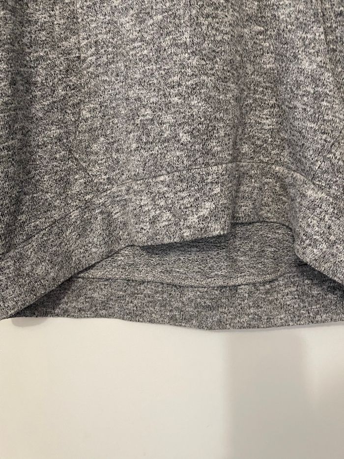 Pull  enfant - photo numéro 3