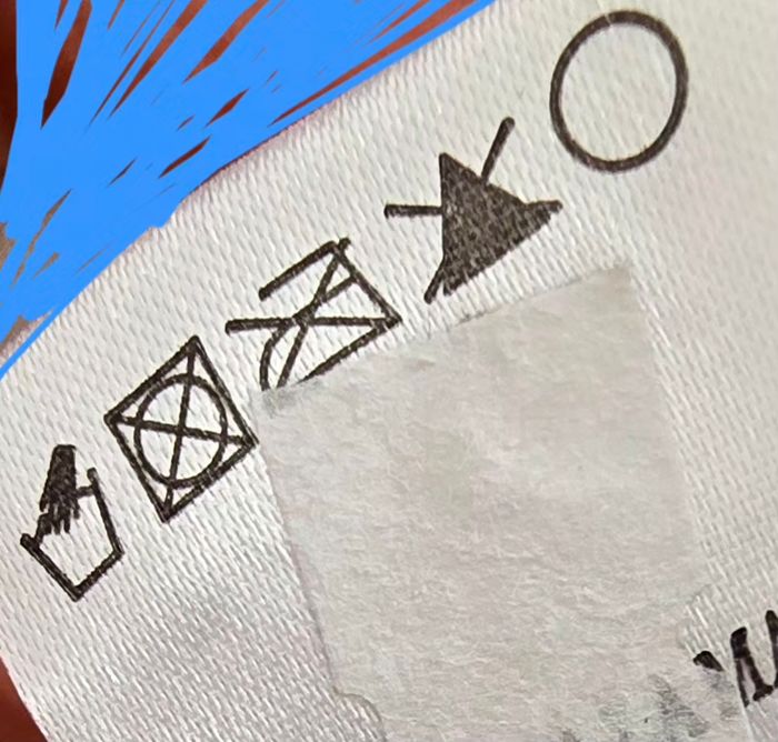 Imper ciré on parle de vous - photo numéro 8