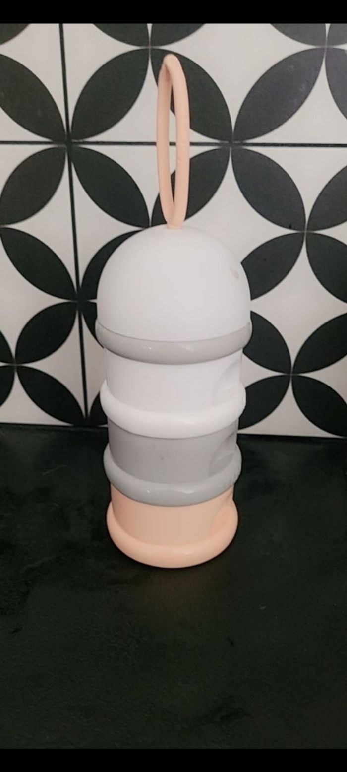 Lot Biberons - photo numéro 6