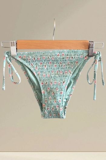 Bas de bikini Oysho Taille L