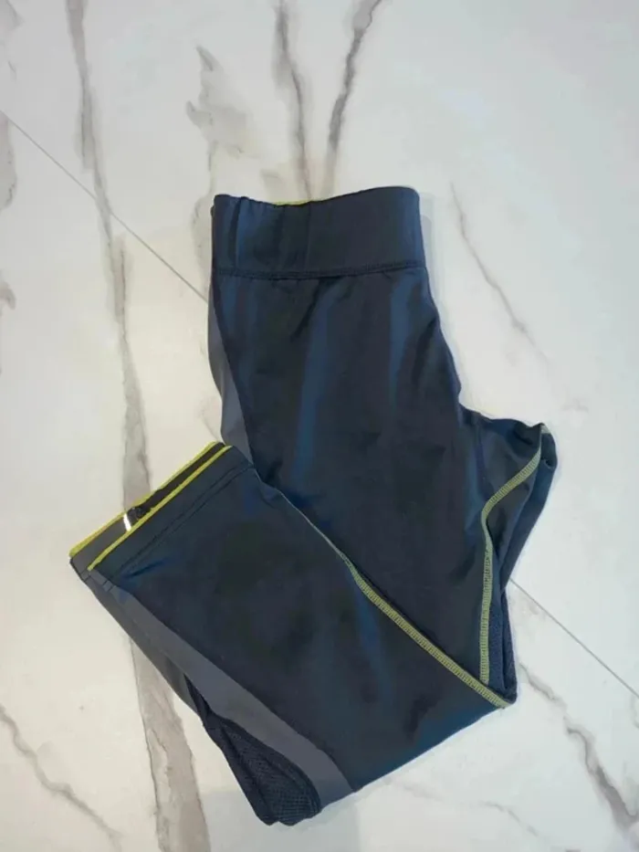 Legging - Taille S - Craft - photo numéro 3