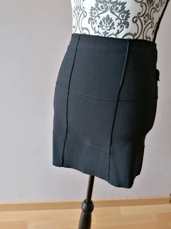 Mini jupe #boutiqueindépendante