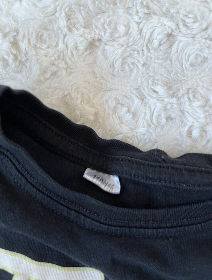 T-shirt - photo numéro 4