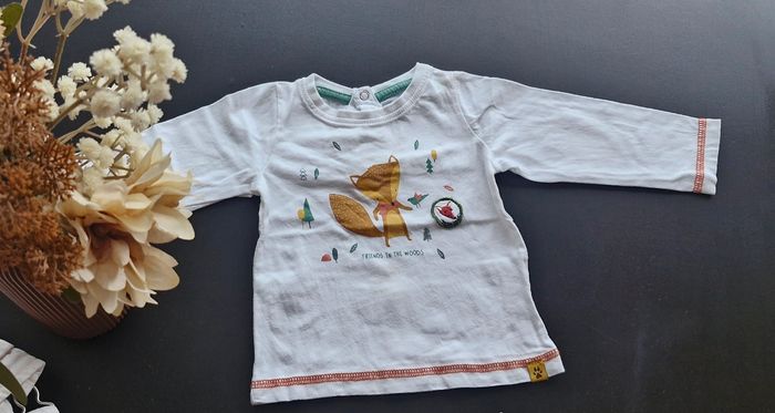 Ensemble - photo numéro 2