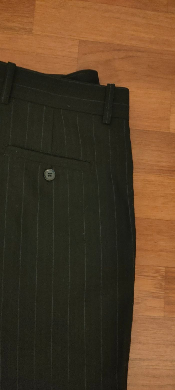 Pantalon classique - photo numéro 4