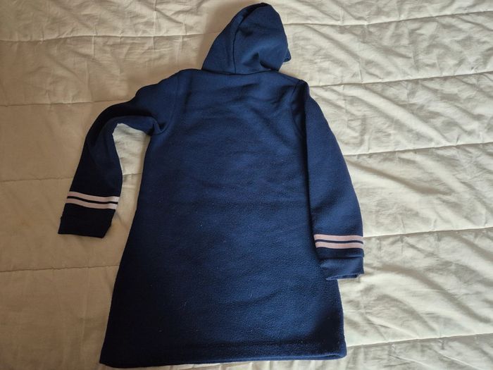 Pull fille taille 8ans - photo numéro 2