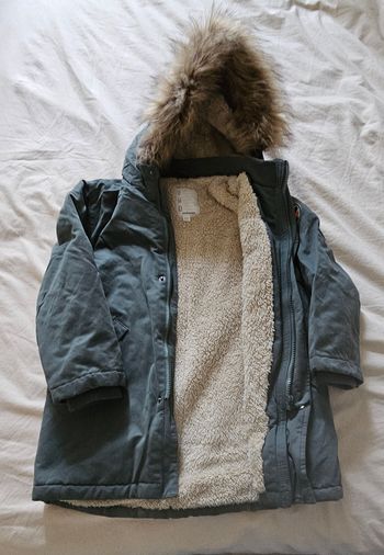 Parka
