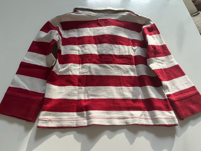 Polo 24 mois - photo numéro 2