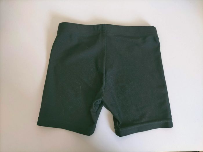 Short / shorty decathlon - 6 ans - photo numéro 2