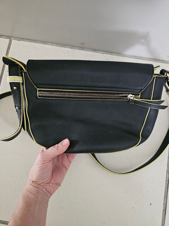 Sac a main lolipops - photo numéro 4