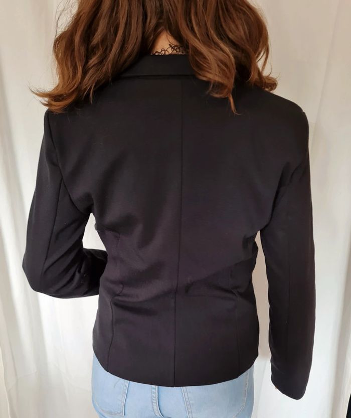 Veste femme L - photo numéro 4