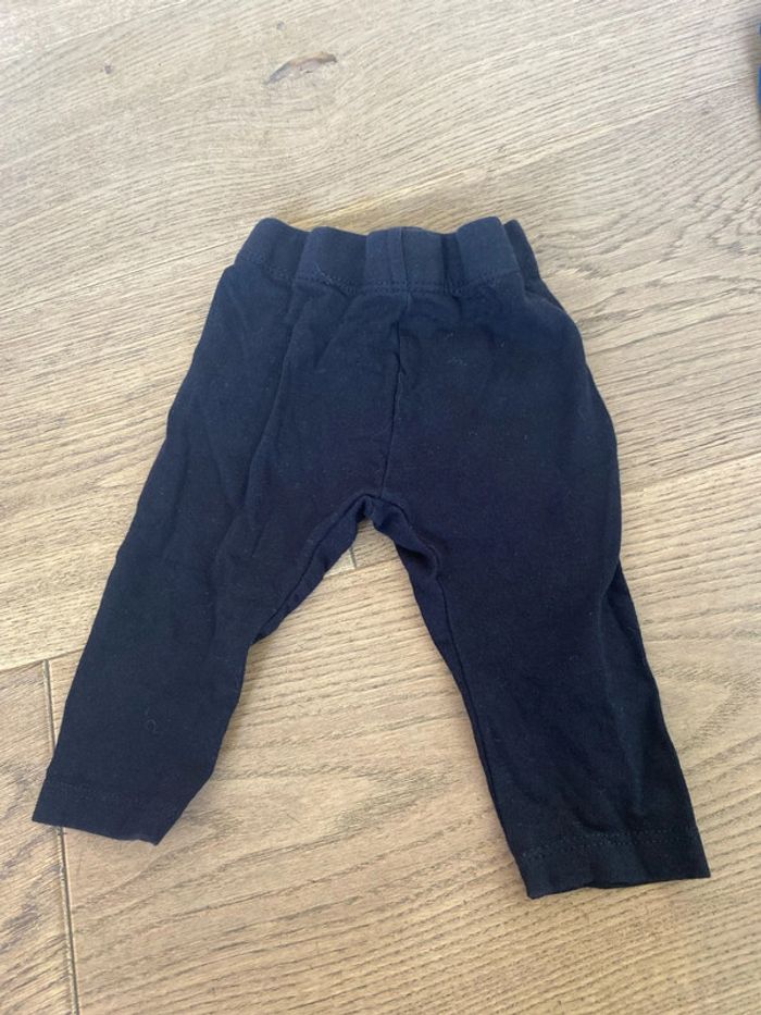 Lot leggings - photo numéro 4