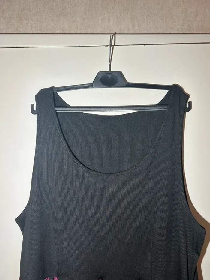 Robe shein curve - photo numéro 6