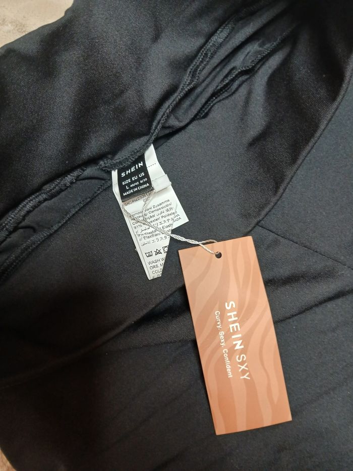 Ligings neuf - photo numéro 3