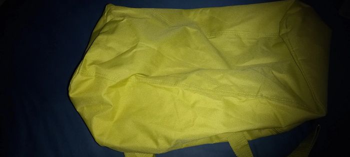 Petit sac kappa neuf - photo numéro 2