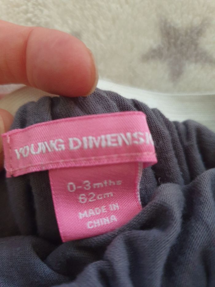 Jupe - photo numéro 2