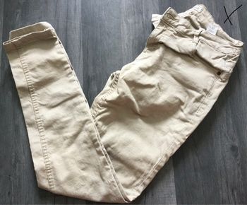 Pantalon