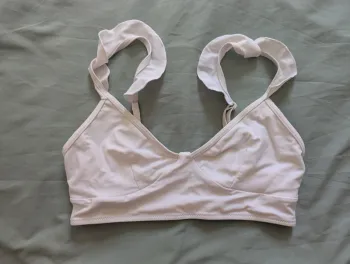 Haut de maillot