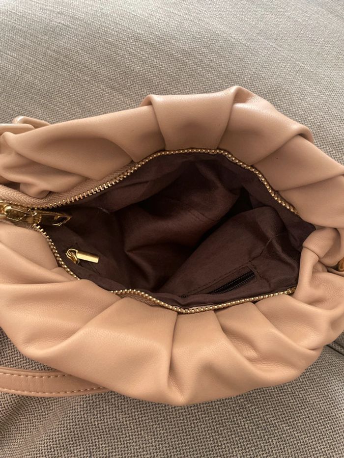 Sac à main - photo numéro 2