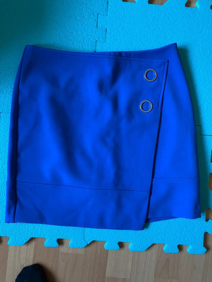 Jupe H&M Taille 38