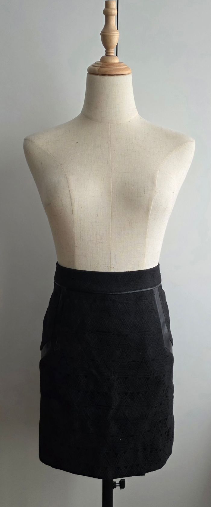 Jupe Grace & Mila, taille M