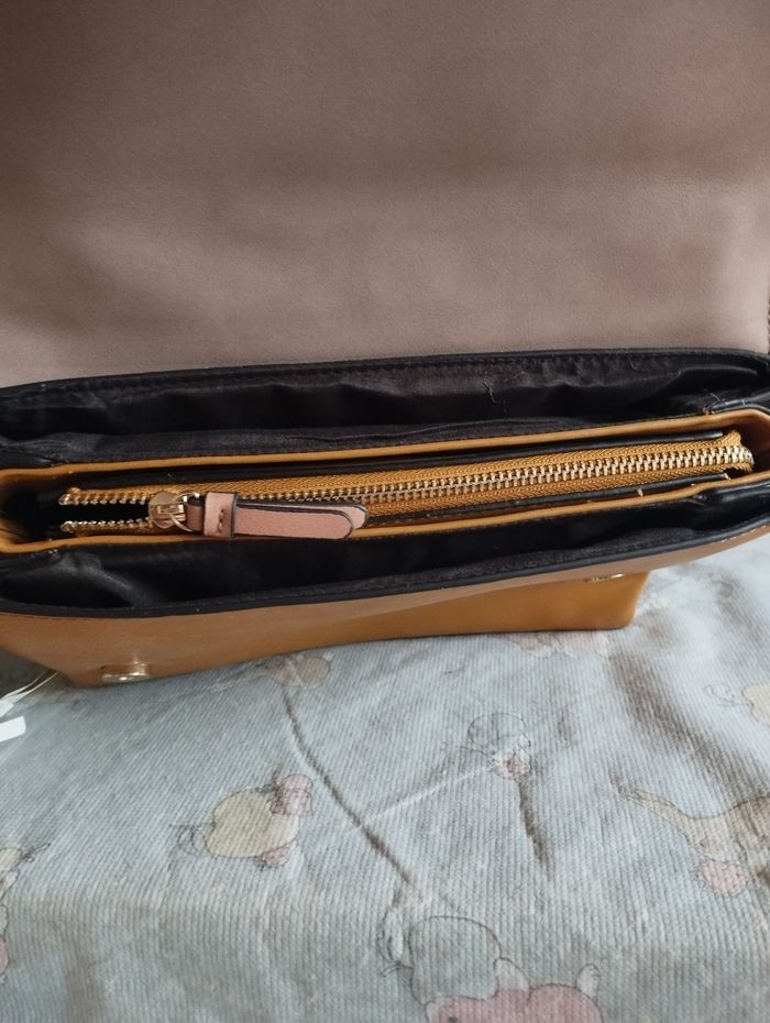 Sac  Parfois - photo numéro 7