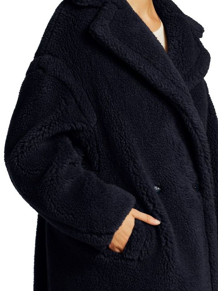Vêtements - photo numéro 4