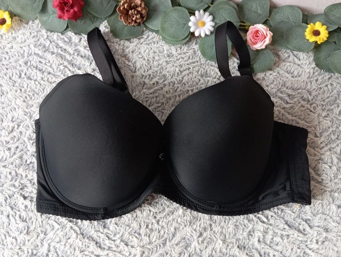 Soutien gorge
