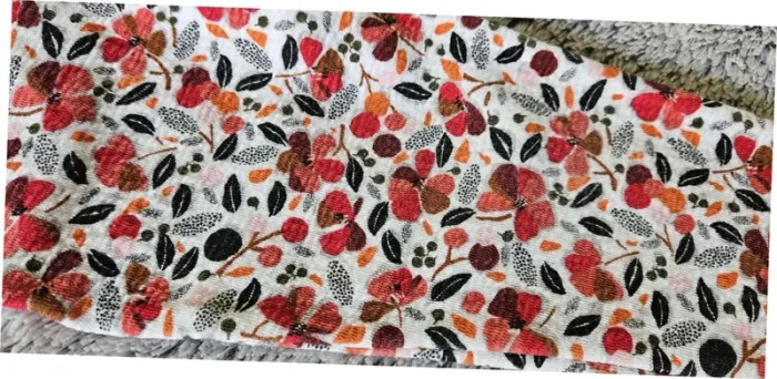 Ensemble 3 pièces catimini - photo numéro 6