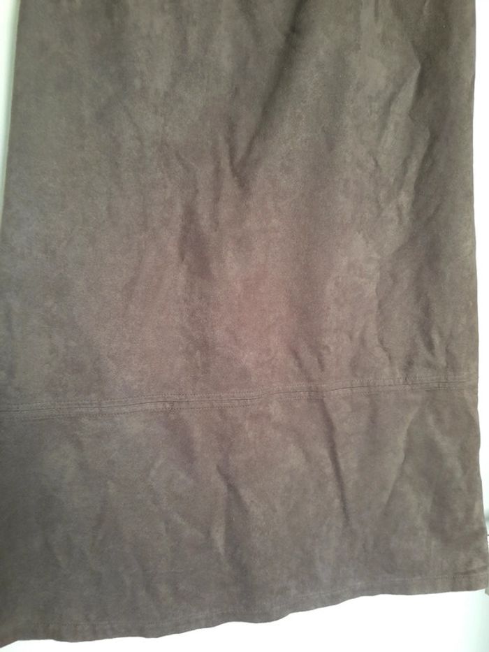 Robe Taille 40 - photo numéro 2