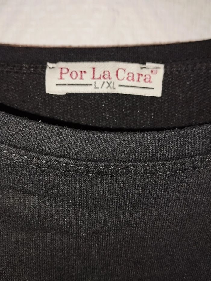 Tunique femme - photo numéro 3