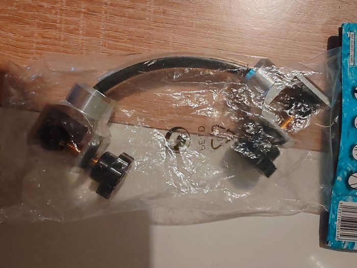 SKIEASY Kid Pro – Aide apprentissage ski enfant – Fixation spatules – Neuf - photo numéro 3