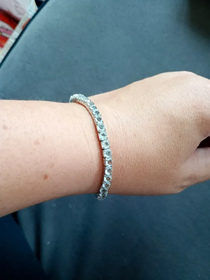 Petit bracelet