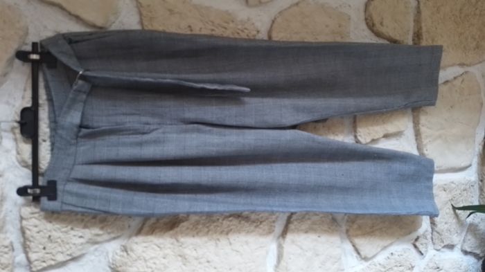 pantalon