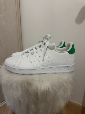 Baskets Adidas