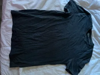 Tee-shirt