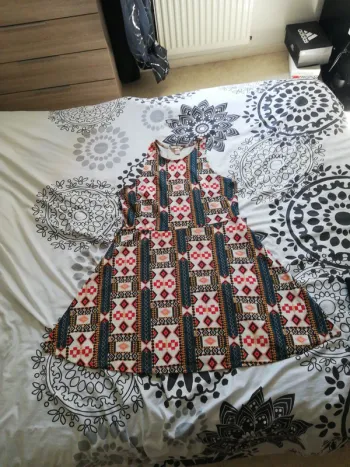 Robe L