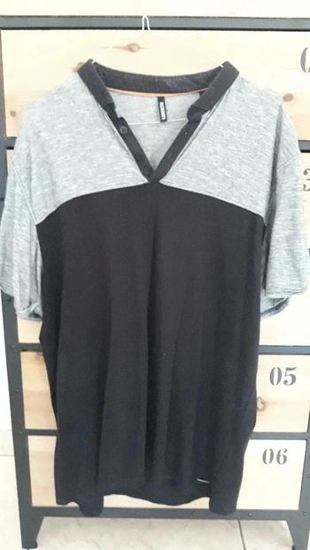 Tee-shirt Liberto taille L très bon état