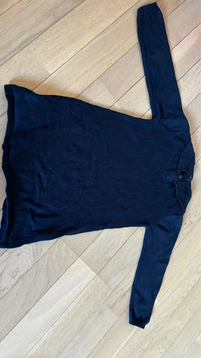 Robe lupilu - photo numéro 2