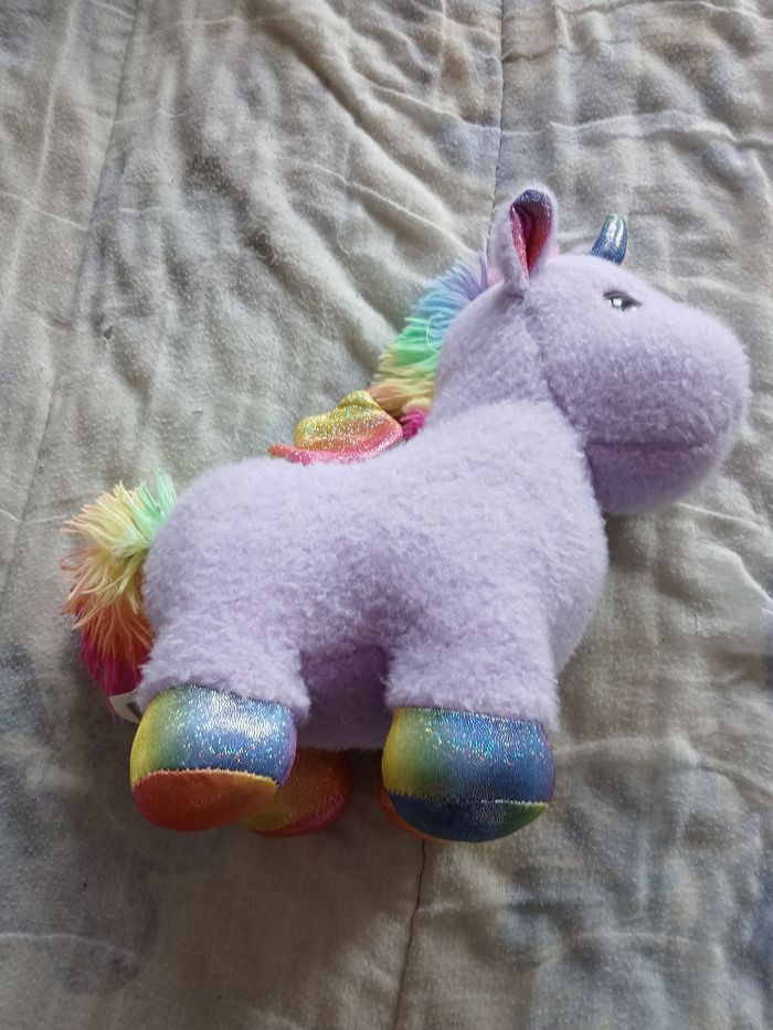 Licorne
