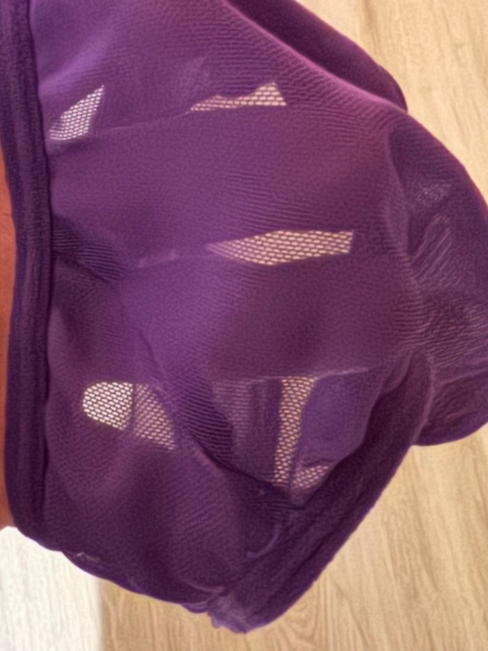 String - photo numéro 3