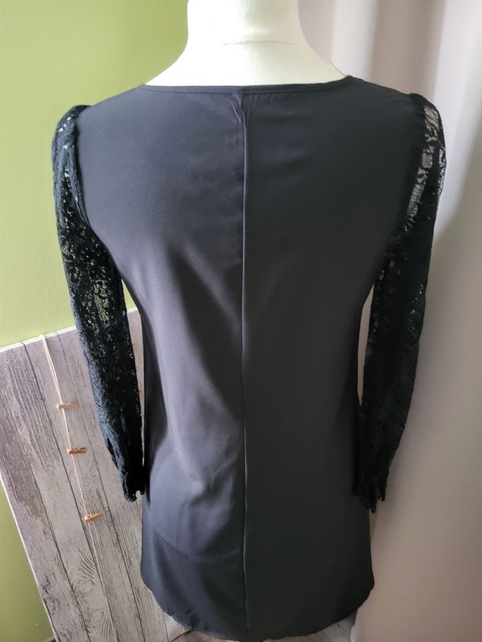 Robe shein taille S neuve - photo numéro 5